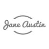 Jane Austin