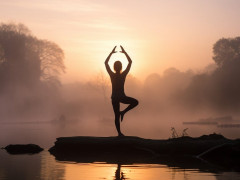 Супер розпродаж