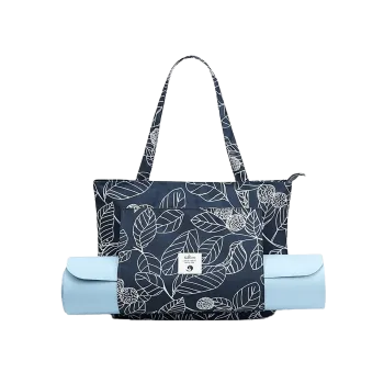 Сумка для йоги 02