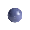 М'яч для йоги