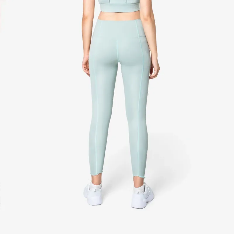 Штани для йоги 01